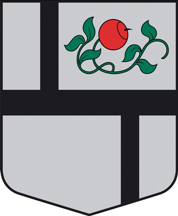 File:LVA Stalbes pagasts COA.png