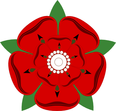 File:Lancashire rose.png