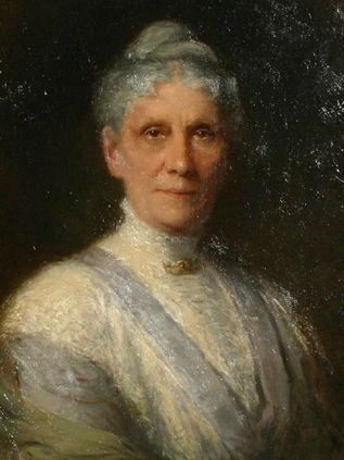 File:Leonowens Portrait.jpg