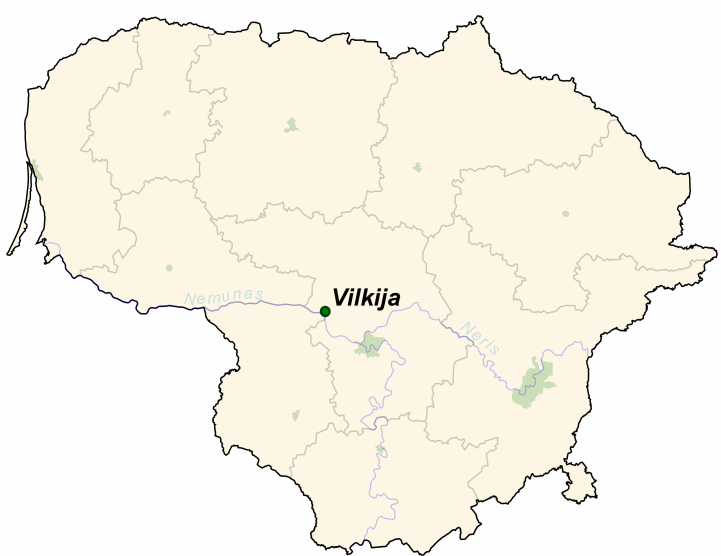 File:LietuvaVilkija.png