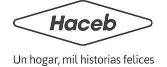 File:Logo Haceb.jpg