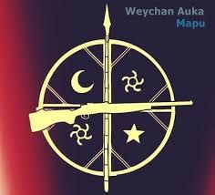 File:Logo Weichan Auka Mapu.jpg