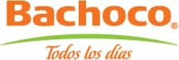 File:Logo bachoco new.jpg