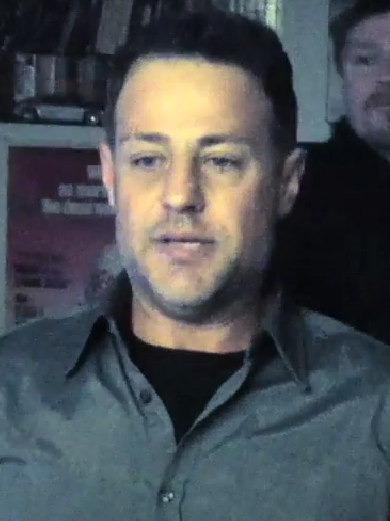 File:Louis Mandylor & David Kinsman (cropped).png