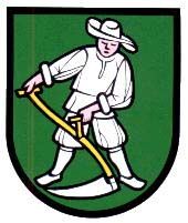 File:Madiswil.jpg