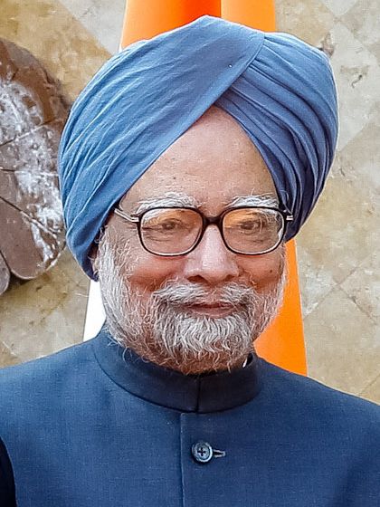 File:Manmohan Singh 2012-06-18.jpg