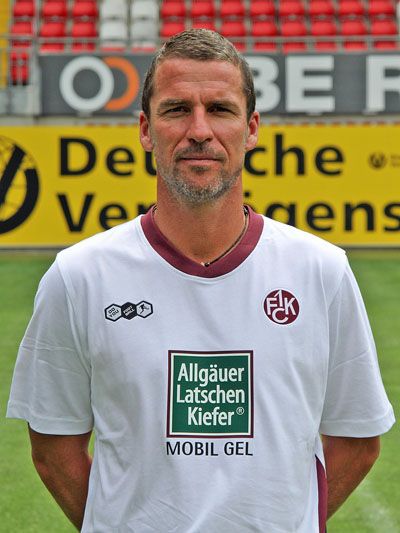 File:Marco Kurz.jpg