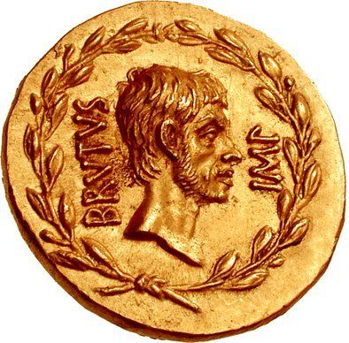 File:Marcus Iunius Brutus 10100420 (obverse).jpg