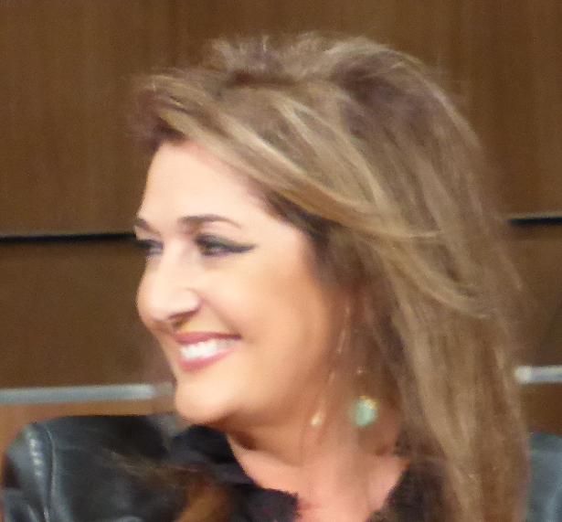 File:Marie McLaughlin 2014.jpg