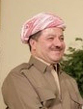 File:Massoud Barzani.jpg