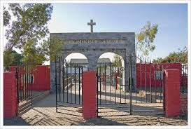 File:Mausoleum of John Jacob.jpg