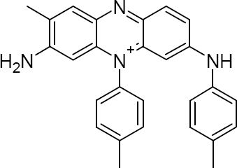 File:Mauveine b2 skeletal org.jpg