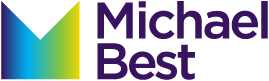 File:Michael Best Logo.png