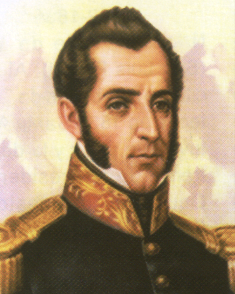 File:Miguel Barragan Oleo (480x600).png