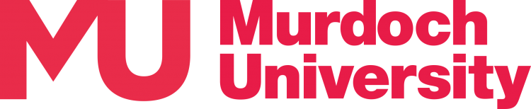 File:Murdoch University extended logo.png