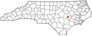 File:NCMap-doton-LaGrange.PNG