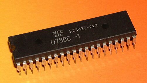 File:NEC D780C 1 1.jpg