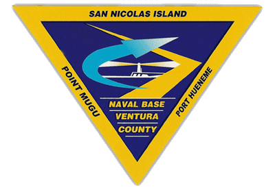 File:Naval Base Ventrua County emblem.png