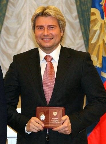 File:Nikolay Baskov.jpg