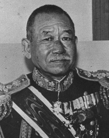 File:Okada Keisuke cropped.jpg