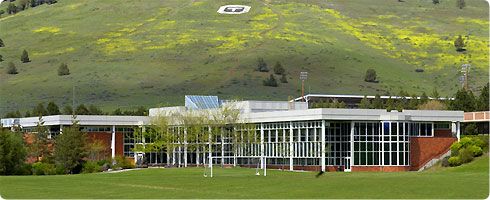 File:Oregon Institute of Technology.jpg