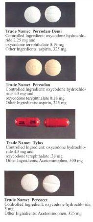 File:Oxycodone varieties.jpg