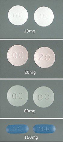 File:Oxycontin list.jpg