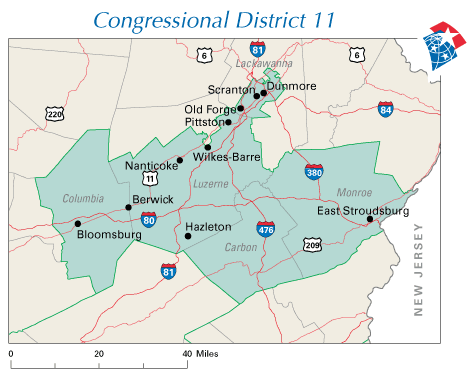 File:PACongressionalDistrict11.png