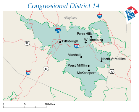 File:PACongressionalDistrict14.png