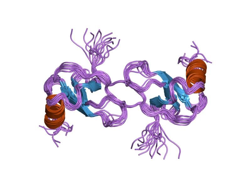 File:PDB 1hrj EBI.jpg