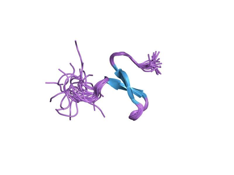 File:PDB 1osx EBI.jpg