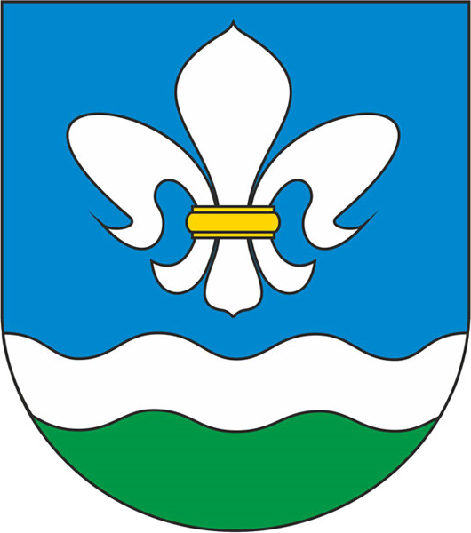 File:POL gmina Lądek COA.png