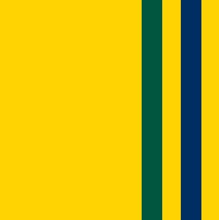 File:Papunya Football Club colours.jpg