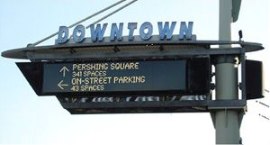 File:Parking-guidance-system-outdoor-variable-message-sign ladot-via-fhwa.jpg