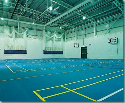 File:Parrs Wood sports hall.jpg