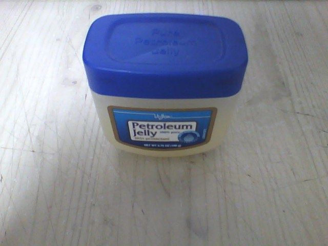 File:Petroleum jelly by Vi-Jon Laboratories.jpg