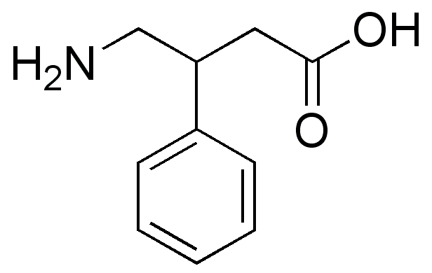 File:Phenibut.png