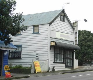 File:Pigeon Post House.jpg