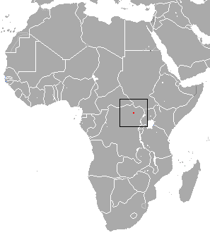 File:Polia's Shrew area.png