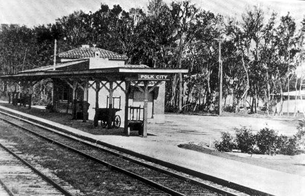 File:Polk City SAL Depot.jpg