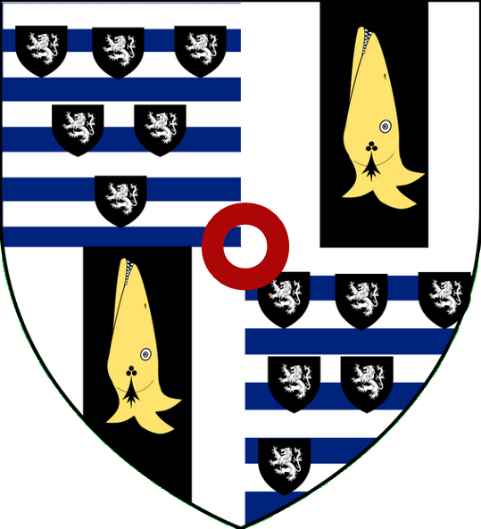 File:Quickswood Escutcheon.png