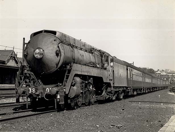 File:Railway Station - Stanmore (2715093301).jpg