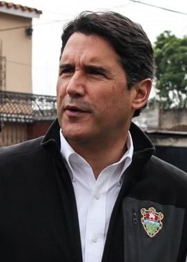 File:Ricardo Quiñónez Lemus (cropped).jpg