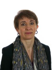 File:Rita Ghedini datisenato 2013.jpg