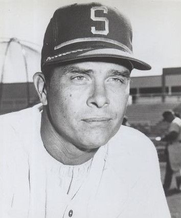 File:Ron Plaza 1969.jpg