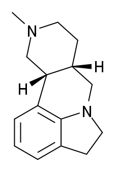 File:SDZSER082 structure.png