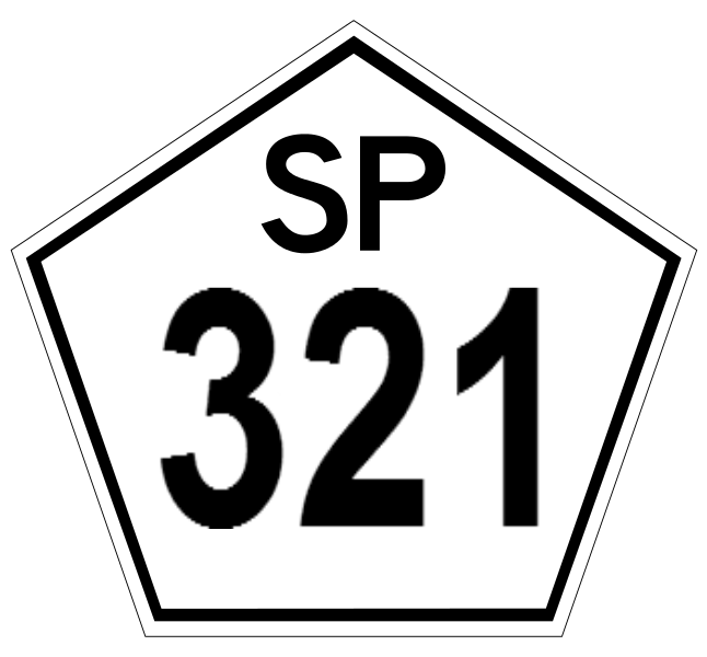 File:SP-321.png