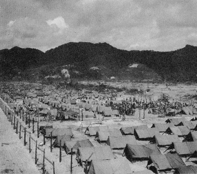 File:STOCKADE in Okinawa.jpg