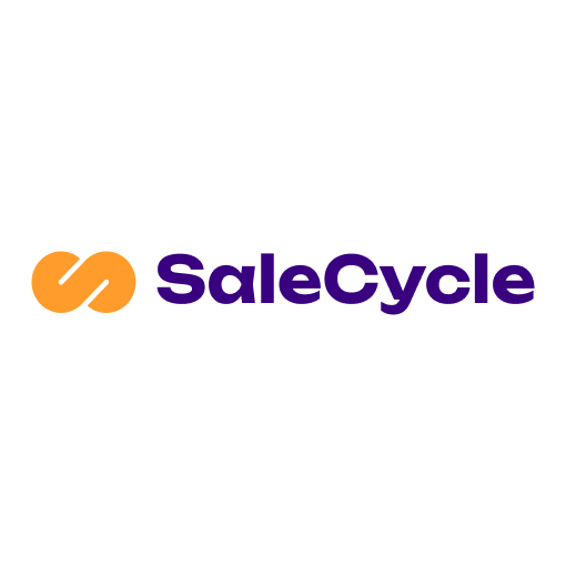 File:SaleCycle logo.png