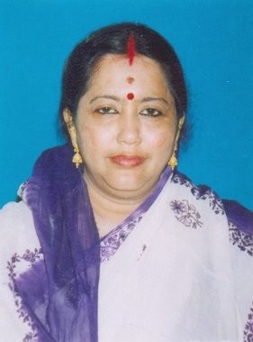 File:Sanchita Mohanty.jpg